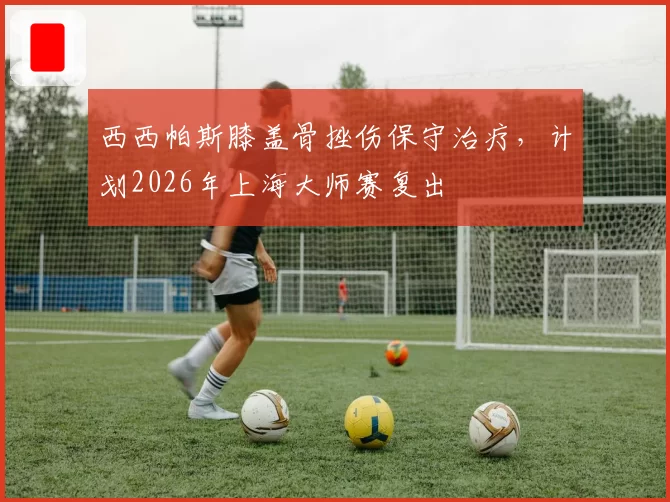 西西帕斯膝盖骨挫伤保守治疗,计划2026年上海大师赛复出