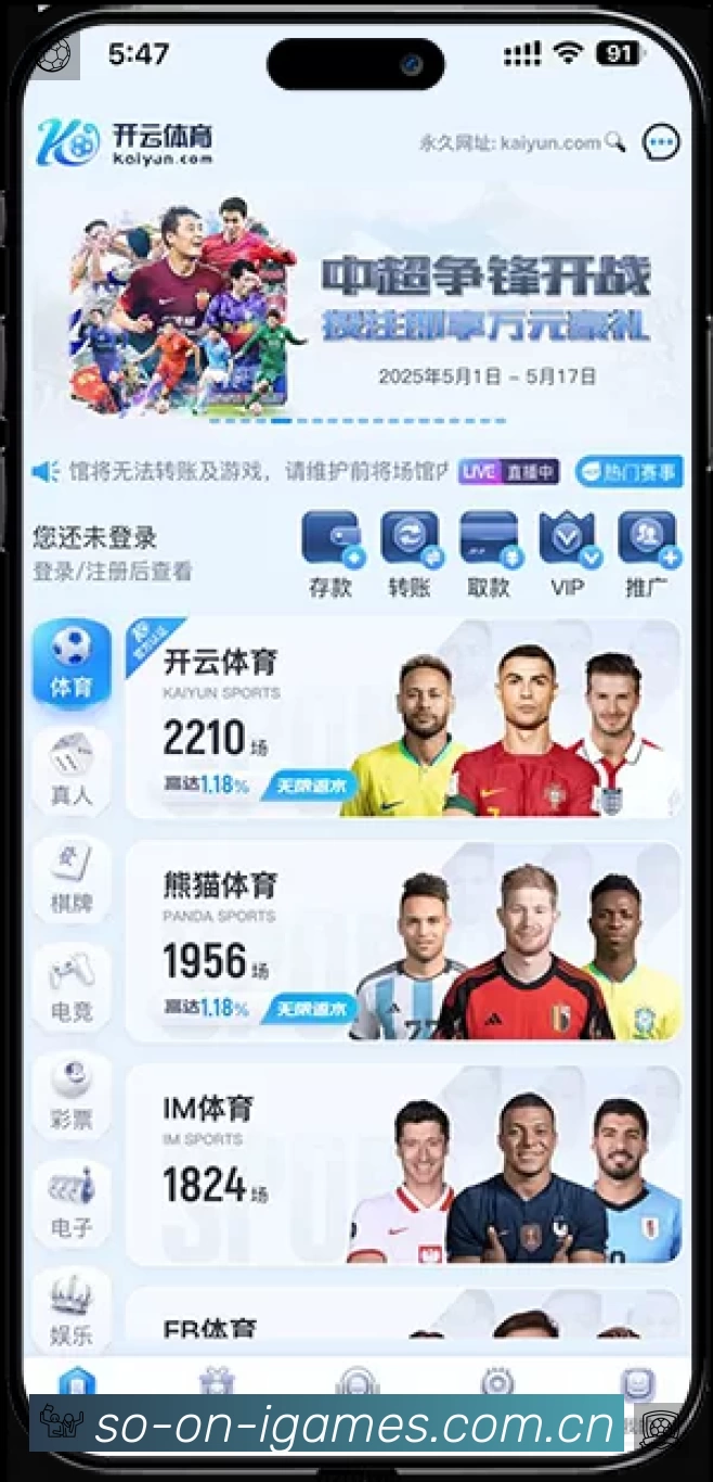 奖项2